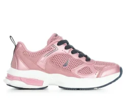Girls' Little Kid & Big Kid Jese 13-5|Nautica Outlet