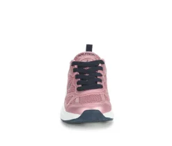 Girls' Little Kid & Big Kid Jese 13-5|Nautica Outlet