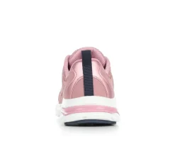 Girls' Little Kid & Big Kid Jese 13-5|Nautica Outlet