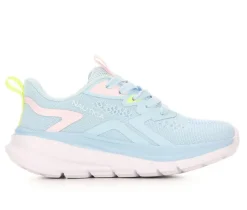 Girls' Little Kid & Big Kid Maxim 2 S Running Shoes|Nautica Sale