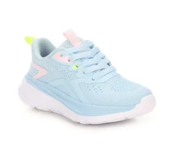 Girls' Little Kid & Big Kid Maxim 2 S Running Shoes|Nautica Sale