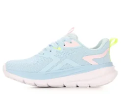Girls' Little Kid & Big Kid Maxim 2 S Running Shoes|Nautica Sale