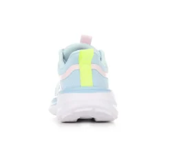 Girls' Little Kid & Big Kid Maxim 2 S Running Shoes|Nautica Sale