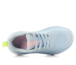 Girls' Little Kid & Big Kid Maxim 2 S Running Shoes|Nautica Sale