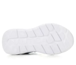 Girls' Little Kid & Big Kid Maxim 2 S Running Shoes|Nautica Sale