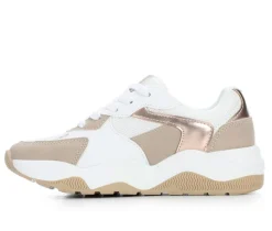 Nautica Athletics & Sneakers|Athletics & Sneakers><noscript><img width=
