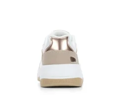 Nautica Athletics & Sneakers|Athletics & Sneakers><noscript><img width=