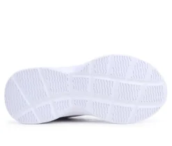 Girls' Little Kid & Big Kid Galey 2S Running Shoes|Nautica Online