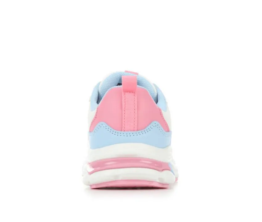 Nautica Athletics & Sneakers|Athletics & Sneakers>Girls' Little Kid & Big Kid Jumar Sneakers