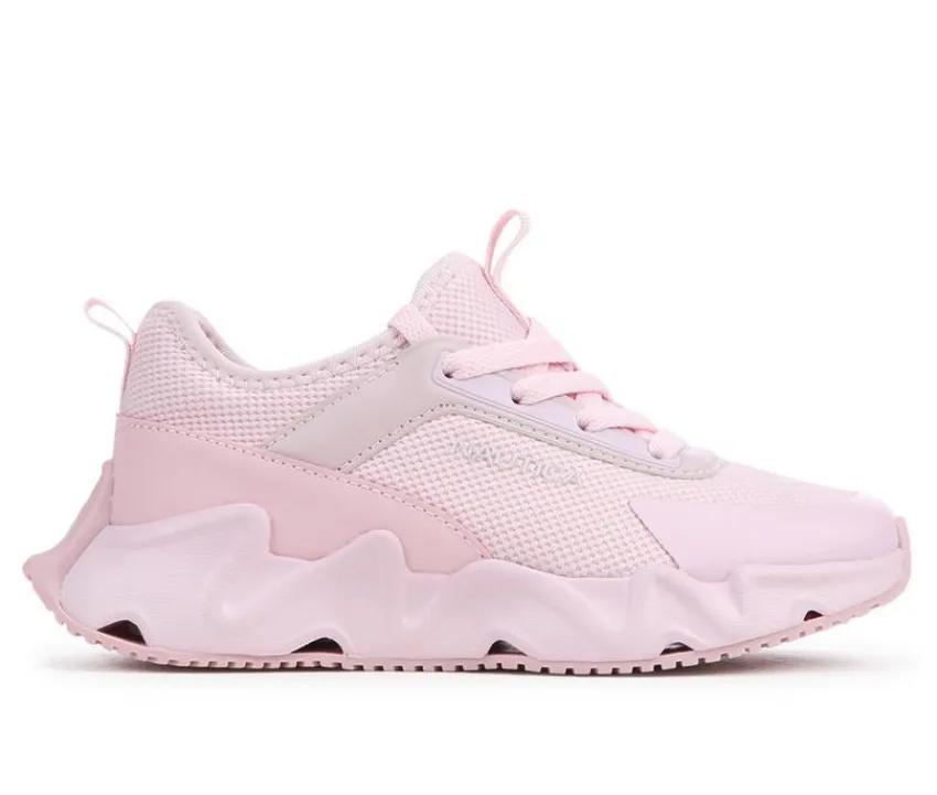 Nautica Athletics & Sneakers|Athletics & Sneakers>Girls' Little Kid & Big Kid Maybella S
