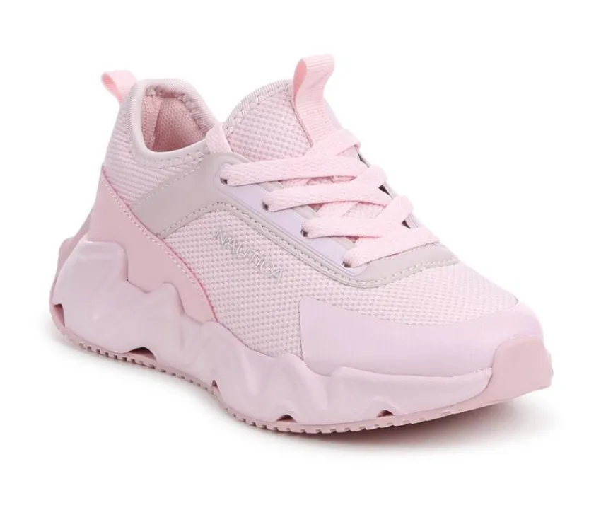 Nautica Athletics & Sneakers|Athletics & Sneakers>Girls' Little Kid & Big Kid Maybella S