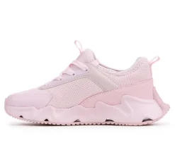 Nautica Athletics & Sneakers|Athletics & Sneakers><noscript><img width=