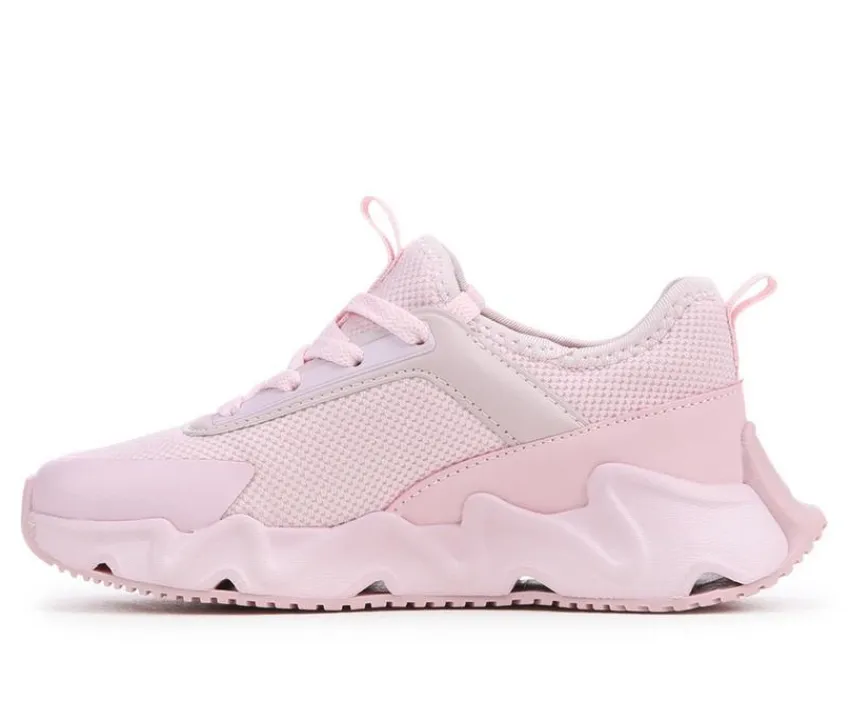 Nautica Athletics & Sneakers|Athletics & Sneakers>Girls' Little Kid & Big Kid Maybella S
