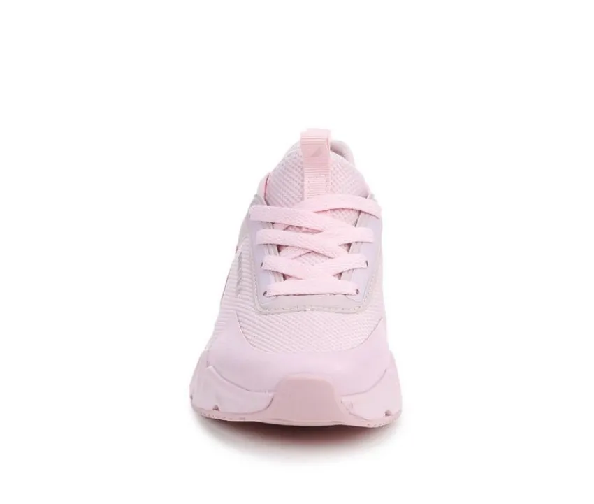 Nautica Athletics & Sneakers|Athletics & Sneakers>Girls' Little Kid & Big Kid Maybella S
