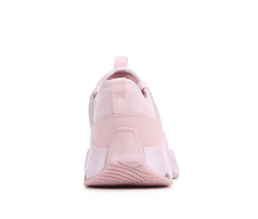 Nautica Athletics & Sneakers|Athletics & Sneakers>Girls' Little Kid & Big Kid Maybella S