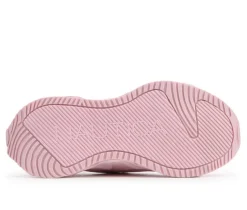 Nautica Athletics & Sneakers|Athletics & Sneakers><noscript><img width=