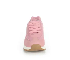 Nautica Athletics & Sneakers|Athletics & Sneakers><noscript><img width=