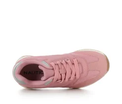 Nautica Athletics & Sneakers|Athletics & Sneakers><noscript><img width=
