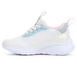 Girls' Toddler & Little Kid Sailor Running Shoes|Nautica Best
