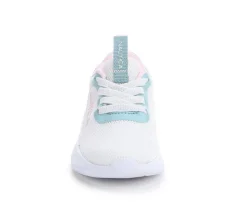 Girls' Toddler & Little Kid Sailor Running Shoes|Nautica Best