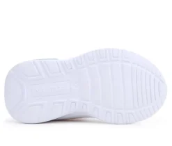 Girls' Toddler & Little Kid Sailor Running Shoes|Nautica Best