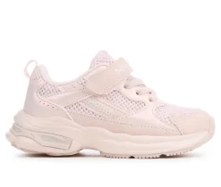 Nautica Athletics & Sneakers|Athletics & Sneakers>Girls' Toddler & Little Kid Jalto