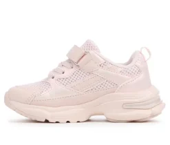 Nautica Athletics & Sneakers|Athletics & Sneakers><noscript><img width=
