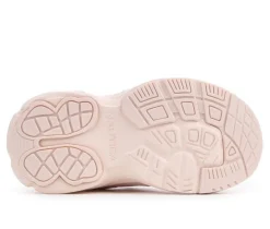 Nautica Athletics & Sneakers|Athletics & Sneakers><noscript><img width=