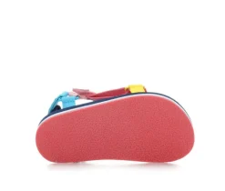 Girls' Toddler & Little Kid Avelino Sandals|Nautica