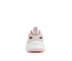 Girls' Toddler & Little Kid Jansi R Sneakers|Nautica Clearance