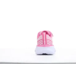 Nautica Athletics & Sneakers|Athletics & Sneakers><noscript><img width=
