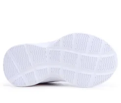 Girls' Toddler & Little Kid Galey Running Shoes|Nautica Best
