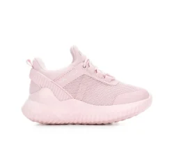 Nautica Athletics & Sneakers|Athletics & Sneakers>Girls' Toddler & Little Kid Sibilla Running Shoes