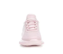 Nautica Athletics & Sneakers|Athletics & Sneakers><noscript><img width=