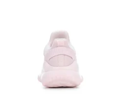 Nautica Athletics & Sneakers|Athletics & Sneakers><noscript><img width=