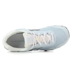 Girls' Big Kid 515 Running Shoes|New Balance New