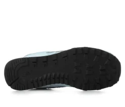 Girls' Big Kid 515 Running Shoes|New Balance New