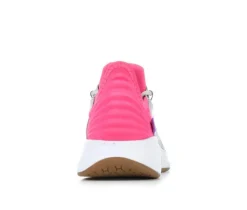 Girls' Big Kid Roav V1 Running Shoes|New Balance Clearance