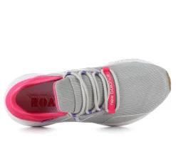 Girls' Big Kid Roav V1 Running Shoes|New Balance Clearance