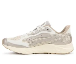 New Balance Athletics & Sneakers|Athletics & Sneakers><noscript><img width=