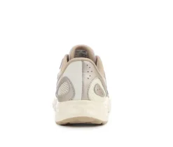 New Balance Athletics & Sneakers|Athletics & Sneakers><noscript><img width=