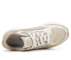 New Balance Athletics & Sneakers|Athletics & Sneakers><noscript><img width=