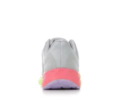 New Balance Athletics & Sneakers|Athletics & Sneakers><noscript><img width=