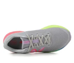 New Balance Athletics & Sneakers|Athletics & Sneakers><noscript><img width=