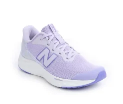 Girls' Big Kid Arishi V4 Running Shoes|New Balance Hot