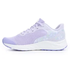 Girls' Big Kid Arishi V4 Running Shoes|New Balance Hot