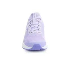 Girls' Big Kid Arishi V4 Running Shoes|New Balance Hot