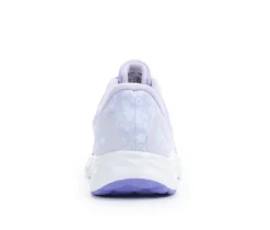 Girls' Big Kid Arishi V4 Running Shoes|New Balance Hot