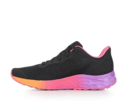 New Balance Athletics & Sneakers|Athletics & Sneakers><noscript><img width=