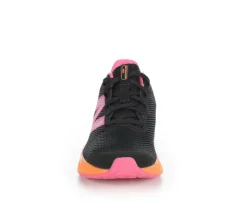 New Balance Athletics & Sneakers|Athletics & Sneakers><noscript><img width=